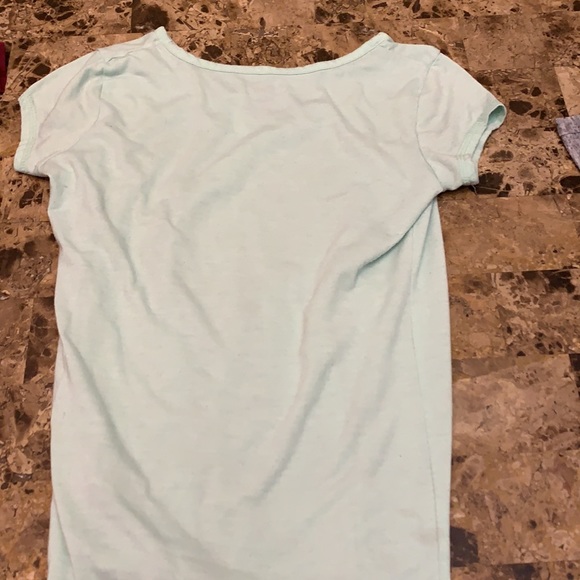 Sleep - Picture 2 of 2